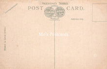 Load image into Gallery viewer, Kent Postcard - New Road, Ramsgate   SW19443
