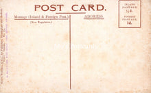 Load image into Gallery viewer, Yorkshire Postcard - Garrowby Hall  SW19466
