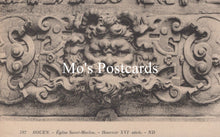Load image into Gallery viewer, Decorative stone carving  
