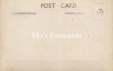 Load image into Gallery viewer, Social History Postcard - Road Working Gang   SW19700
