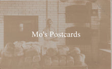 Load image into Gallery viewer, Social History Postcard - Baker, Baking Bread in The Bakery  SW19716
