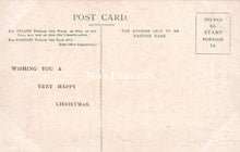 Load image into Gallery viewer, Lancashire Postcard? - View in Preston Street  SW19281 
