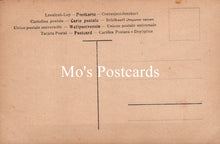Load image into Gallery viewer, Music Postcard - German Composer Robert Schumann SW19558
