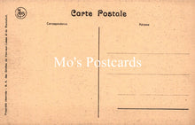 Load image into Gallery viewer, Belgium Postcard - Grottes De Han, La Salle Des Mamelons   SW18652

