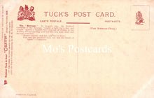 Load image into Gallery viewer, Military Art Postcard - Deeds of British Heroism  SW18673
