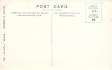 Load image into Gallery viewer, Scotland Postcard - George Street, Stranraer  SW18684
