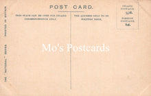 Load image into Gallery viewer, Yorkshire Postcard - Bradford, &quot;Mechanics&quot;  SW18687
