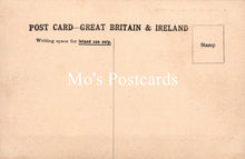 Load image into Gallery viewer, Scotland Postcard - Carrick Castle, Loch Goil   SW18698
