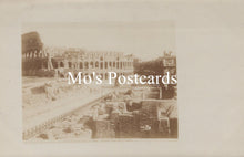 Load image into Gallery viewer, Italy Postcard - Rome, The Colosseum  SW18721
