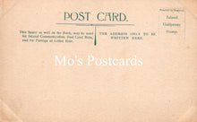 Load image into Gallery viewer, Kent Postcard - Gravesend From an Old Print  SW18765
