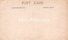Load image into Gallery viewer, Ancestors Postcard - Young Lady, Fashion, Womenswear SW18780
