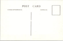 Load image into Gallery viewer, Hampshire Postcard - Portsmouth Trams at The Hard, Portsea  SW17720
