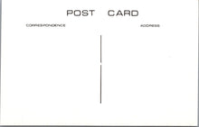 Load image into Gallery viewer, Road Transport Postcard - Green Line Double Decker Bus   SW17736
