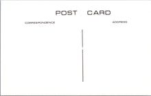Load image into Gallery viewer, Isle of Wight Postcard - Old Freshwater c1897 - SW18057
