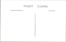 Load image into Gallery viewer, Isle of Wight Postcard - Old Cowes Floating Bridge c1910 - SW18058
