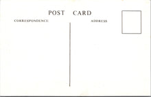 Load image into Gallery viewer, Yorkshire Postcard - On The Barnsley Canal c1905 - SW18059
