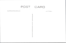 Load image into Gallery viewer, Co Durham Postcard - Old Darlington, Tubwell Row c1905 - SW18060
