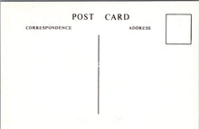 Load image into Gallery viewer, Sports Postcard - Cricket, Cricketer W.G.Grace, Kent County  SW18064
