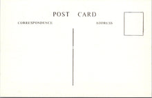 Load image into Gallery viewer, Hampshire Postcard - Portsmouth Water Car No 103 - SW18065
