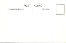 Load image into Gallery viewer, Hampshire Postcard - The &quot;Floating Bridge&quot; Leaving Gosport  SW18068
