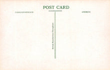 Load image into Gallery viewer, Wales Postcard - Rhos-On-Sea, Denbighshire   SW18816
