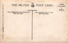 Load image into Gallery viewer, Wiltshire Postcard - Market Place, Salisbury  SW18871
