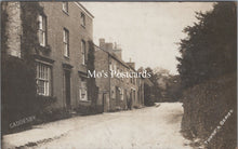 Load image into Gallery viewer, Leicestershire Postcard - Gaddesby Village  BH2128
