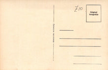 Load image into Gallery viewer, Film Star Postcard - American Actor Marlon Brando  SW18638
