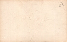 Load image into Gallery viewer, Film Star Postcard - French Actor and Singer Maurice Chevalier  SW18646
