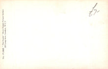Load image into Gallery viewer, Signature on a light beige background with text
