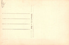 Load image into Gallery viewer, Film Star Postcard - Robert Taylor, American Actor  VT393

