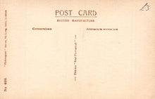 Load image into Gallery viewer, Film Star Postcard - Will Rogers, American Actor  VT405
