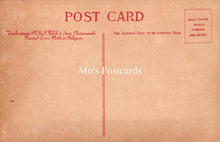 Load image into Gallery viewer, Kent Postcard - Kingsdown Village, Near Deal   SW18546

