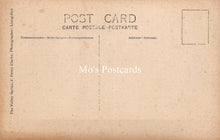 Load image into Gallery viewer, Wales Postcard - Old Mill House, Rhewl, Llangollen SW18550
