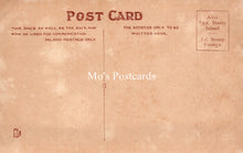 Load image into Gallery viewer, Surrey Postcard - Chertsey Lock, Runnymede    SW18553
