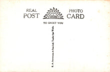 Load image into Gallery viewer, Somerset Postcard - Blue Anchor Bay, Near Minehead   SW18560
