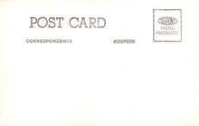 Load image into Gallery viewer, America Postcard - Skipper Kent&#39;s Restaurant, San Francisco  SW18583
