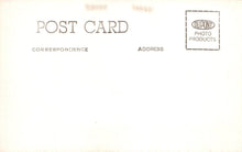 Load image into Gallery viewer, America Postcard - Skipper Kent&#39;s Restaurant, San Francisco  SW18584
