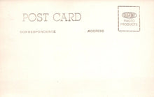 Load image into Gallery viewer, America Postcard - Skipper Kent&#39;s Restaurant, San Francisco  SW18585
