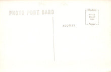 Load image into Gallery viewer, America Postcard - Benjamin Franklin Hotel   SW18620
