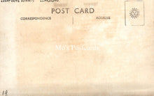 Load image into Gallery viewer, Wales Postcard - Great Orme Summit, Llandudno  SW18898
