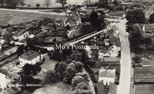 Load image into Gallery viewer, Kent Postcard - The Moor, Hawkhurst  SW18899

