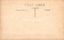 Load image into Gallery viewer, Cornwall Postcard - Tehidy House, One of The Statues  SW19058 
