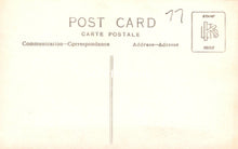 Load image into Gallery viewer, Unknown Location Postcard - Unidentified Old House SW19069
