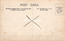Load image into Gallery viewer, Kent Postcard - Greetings From Maidstone  SW19094

