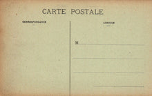 Load image into Gallery viewer, France Postcard - Saint-Omer, Rue Carnot Et Bureau De Poste  VT95  
