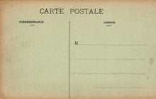 Load image into Gallery viewer, France Postcard - Saint-Omer Panorama  VT99
