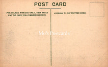 Load image into Gallery viewer, Kent Postcard - Ethelbert Crescent, Margate  SW18188
