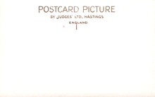 Load image into Gallery viewer, Cornwall Postcard - Flushing From Green Bank, Falmouth  SW18195
