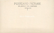 Load image into Gallery viewer, Derbyshire Postcard - At Matlock Bath  SW18197
